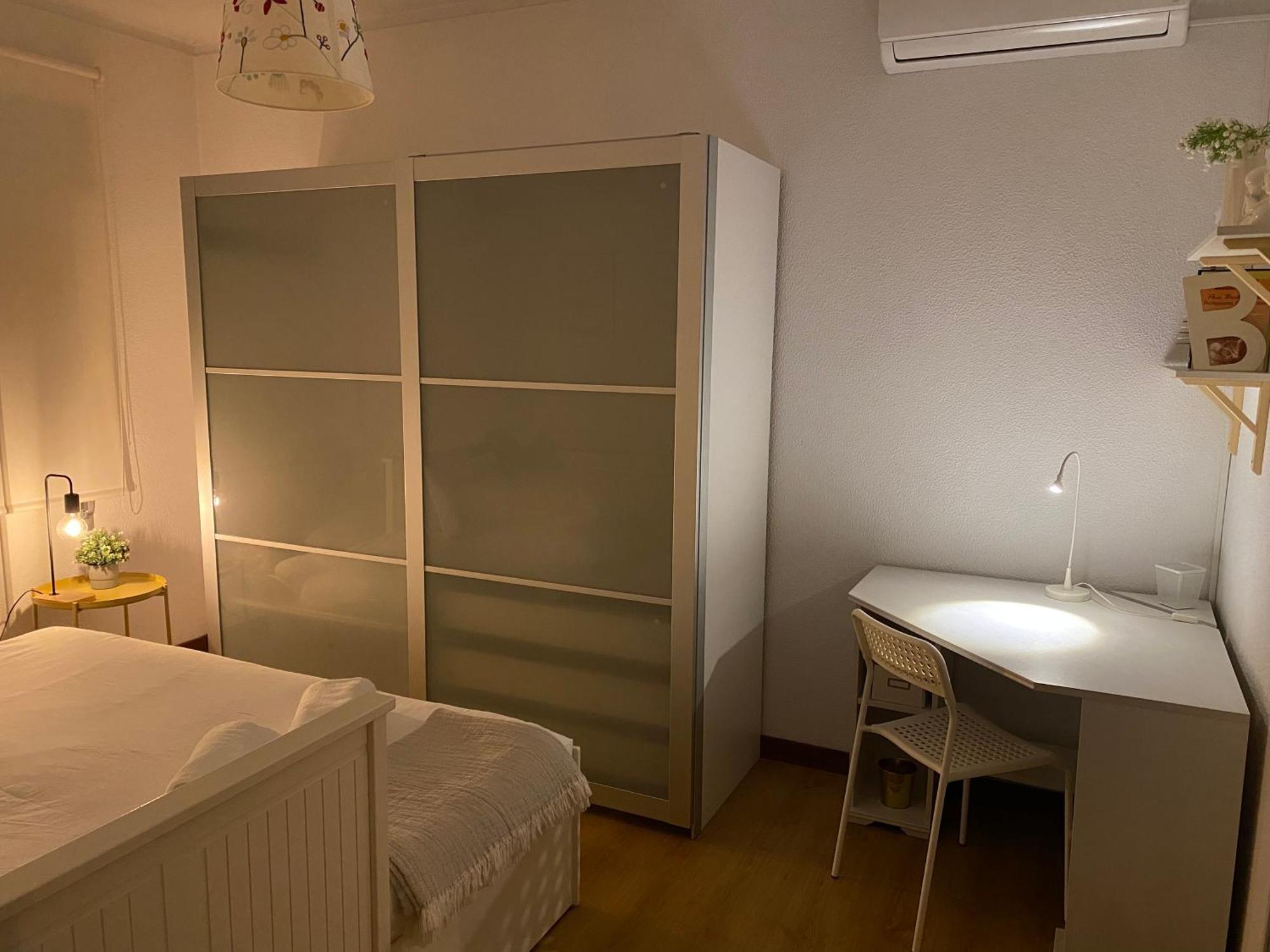 S. Mamede House - Penafiel Leilighet Recezinhos Eksteriør bilde